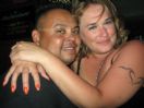 Traci E - CHRISTIAN ROCKS!!! 